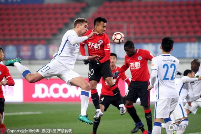 匈牙利头名晋级2024欧洲杯，上届在死亡之组战平法德2024欧洲杯预选赛G组收官，匈牙利8战不败头名出线，将第5次参加欧洲杯正赛。